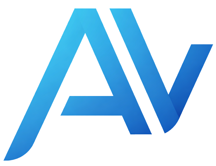Avtek Designs logo